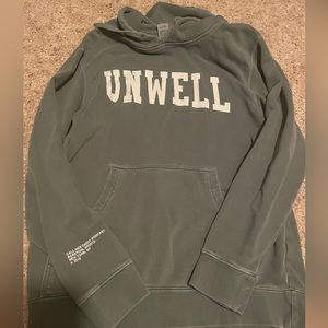 call her daddy podcast hoodie